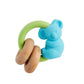 Munchkin® Wildlove Koala - Natural Wood Teether