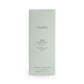 Mushie Baby Body Lotion – Green Lemon – COSMOS Organic – Made in Denmark – 400 mL - Adenzo Comfies