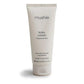 Mushie Baby Cream – Healing Ointment – Dry, Chaffed Skin, Diaper Rash & Minor Scratches – Certified COSMOS ORGANIC – Made in Denmark – 3.38 fl oz (100 mL) - Adenzo Comfies