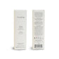 Mushie Baby Cream – Healing Ointment – Dry, Chaffed Skin, Diaper Rash & Minor Scratches – Certified COSMOS ORGANIC – Made in Denmark – 3.38 fl oz (100 mL) - Adenzo Comfies