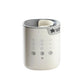 Tommee Tippee Electric Bottle Warmer - All - in - One Advanced Multi - Warm Food Warmer - Adenzo Comfies