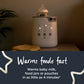 Tommee Tippee Electric Bottle Warmer - All - in - One Advanced Multi - Warm Food Warmer - Adenzo Comfies
