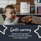 Tommee Tippee Electric Bottle Warmer - All - in - One Advanced Multi - Warm Food Warmer - Adenzo Comfies