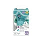 Tommee Tippee Baby Bottles Natural Start & Advanced Anti‑Colic, 2 pack 260ml (Slow Flow)