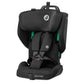 Maxi Cosi Nomad Plus Car Seat - Authentic Black . - Adenzo Comfies