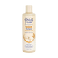 Childs Farm OatDerma Hair Shampoo, Fragrance and Tear Free, Soothing for Sensitive Skin and Scalp, Baby, Kids, 250ml - Adenzo Comfies