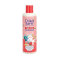 Childs Farm Tangle Taming Conditioner, Straight or Wavy Hair, Gentle, Tear Free, Strawberry and Mint, Kids, Baby, 250ml - Adenzo Comfies