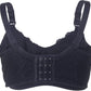Okus - Basic Cotton Maternity & Nursing Bra