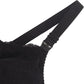Okus - Basic Cotton Maternity & Nursing Bra