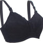 Okus - Basic Cotton Maternity & Nursing Bra