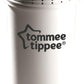 Tommee Tippee Perfect Prep Replacement Filter, Pack of 1, Compatible with All Perfect Prep Machines