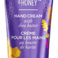 Burt’s Bees Hand Cream for Very Dry Hands, Lavender & Honey, Hand Moisturiser With Shea Butter, 28.3g, Packaging May Vary
