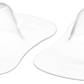 Philips Avent Nipple Shield 15mm SCF153/01 – Ultra‑Thin Butterfly Shape