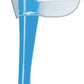 Philips Avent SCF145/06 Bottle and Teat Brush Blue - Adenzo Comfies