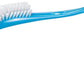 Philips Avent SCF145/06 Bottle and Teat Brush Blue - Adenzo Comfies