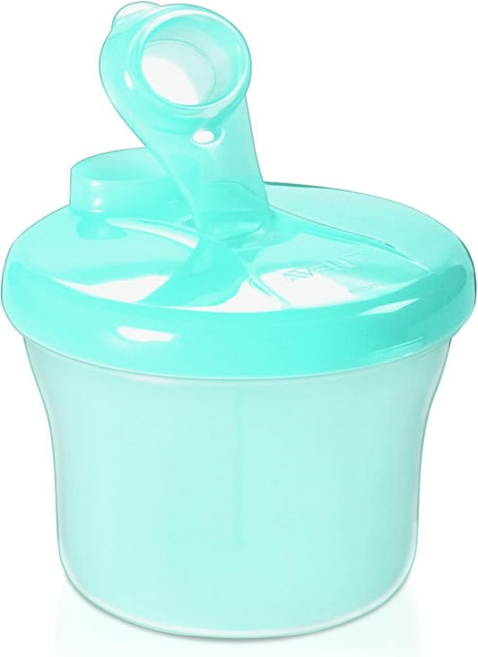 Philips AVENT SCF135/06 Milk Powder Dispenser