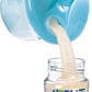 Philips AVENT SCF135/06 Milk Powder Dispenser