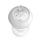 Philips Avent Natural Response Nipple SCY965/02 – 2 Pack - Adenzo Comfies