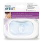 Philips AVENT BPA Free Nipple Protector, Small