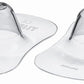 Philips AVENT BPA Free Nipple Protector, Small