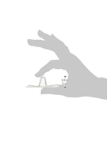 Philips AVENT BPA Free Nipple Protector, Small