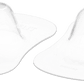 Philips Avent Nipple Shield SCF153/03 – 21mm, Ultra‑Thin Butterfly Shape, 2 Pack - Adenzo Comfies