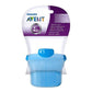 Philips AVENT SCF135/06 Milk Powder Dispenser - Adenzo Comfies