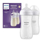 AVENT Philips Natural Response 3.0 Baby Bottle