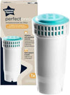Tommee Tippee Perfect Prep Filter – Replacement Filter for All Perfect Prep Machines, Pack of 1 - Adenzo Comfies