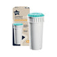 Tommee Tippee Perfect Prep Filter – Replacement Filter for All Perfect Prep Machines, Pack of 1 - Adenzo Comfies