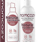 Momcozy Breast Pump Cleaning Spray 8.5 fl oz – Milk Fat & Residue Remover for Breast Pumps, Bottles & Baby Accessories, Plant-Based Formula with Natural Grapefruit Scent