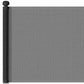 Retractable Baby Safety Gate| Roll - Up Stair & Door Gate for Babies, Dogs & Pets | ‎135 x 135 x 86 cm - Adenzo Comfies