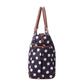 Piper Tote Bag – Stylish Everyday Carry - All Handbag - Adenzo Comfies