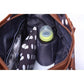 Piper Tote Bag – Stylish Everyday Carry - All Handbag - Adenzo Comfies