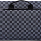 Ryco Monique Baby Nursery Diaper Bag – Large Capacity Tote with Changing Mat, Piece of 1 - Adenzo Comfies