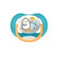 Philips Avent Ultra Air Soother 6-18M -2PCS(SCF080/07)