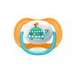 Philips Avent Ultra Air Soother 6-18M -2PCS(SCF080/07)