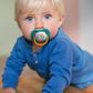 Philips Avent Ultra Air Soother 6-18M -2PCS(SCF080/07)