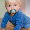 Philips Avent Ultra Air Soother 6-18M -2PCS(SCF080/07)