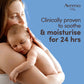 Aveeno Baby Soothing Relief Emollient Cream – 150ml