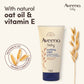 Aveeno Baby Soothing Relief Emollient Cream – 150ml