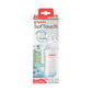 SOFTOUCH BPP Nursing Bottle PP 240ML