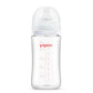 SOFTOUCH BPP Nursing Bottle PP 240ML