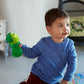 Click to see full view Philips Avent Sippy Cup for Toddlers & Babies, 300ml/10oz, BPA Free, Green (Model SCF798/01) - Adenzo Comfies