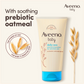 AVEENO Baby  Daily Care  Moisturising  Lotion - 150ML