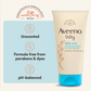 AVEENO Baby  Daily Care  Moisturising  Lotion - 150ML