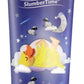 Childs Farm Slumber Time Sleep Calming Massage Lotion Lavender and Moon MilkSuitable for Newborns with Dry, Sensitive and Eczema-Prone Skin 150 ml