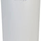 Shnuggle Eco - Touch Nappy Bin (Diaper Pail) | Eco - Friendly Nappy Disposal System | No Costly Refills – Use Any Bag | Dual - Seal Odour Lock | Easy - Clean, One - Hand Drop - and - Go Bin - Adenzo Comfies