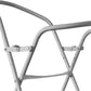 Shnuggle New Foldable Baby Bath Tub Stand | Collapsible Lightweight Easy Store Bath Stand | ideal for Newborn 0 - 6 Months - Adenzo Comfies