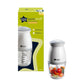 Tommee Tippee - Quick-Chop Mini Baby Food Blender and Chopper